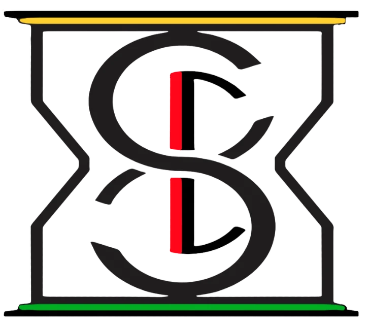 default-logo
